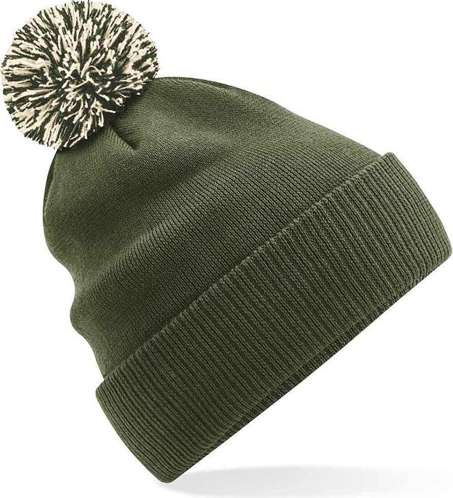 Immagine prodotto Beechfield Berretto unisex per adulti (Taglia unica)