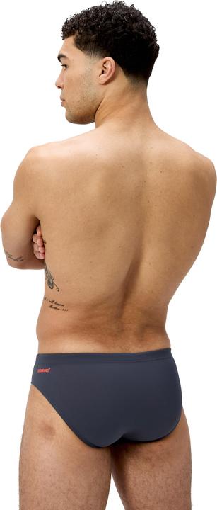 Produktbild Speedo Hyperboom Splice Brief (4)