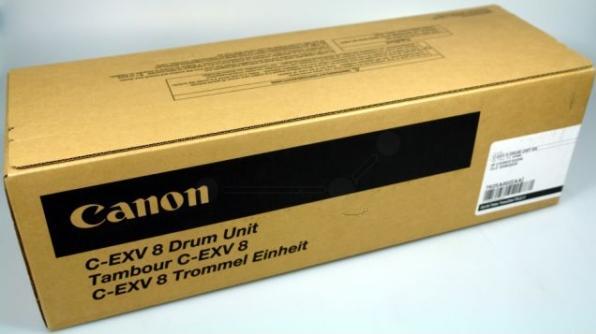 Image du produit Canon C-EXV 8 (CF)