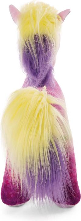 Produktbild NICI Kuscheltier Candydust