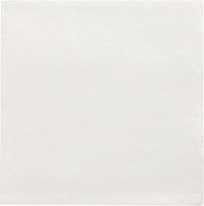 Image du produit Papstar DAILY Collection (50 x, 32 x 32 cm)