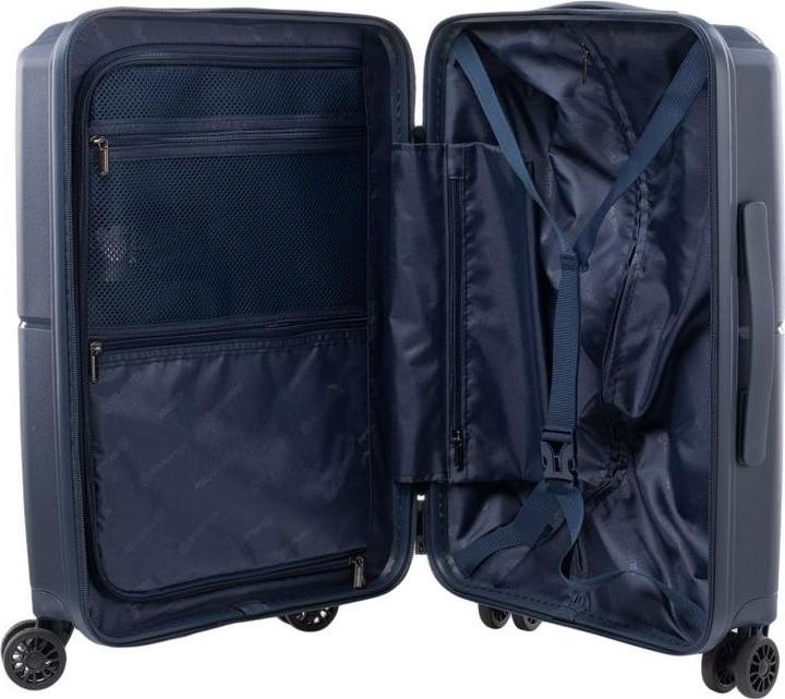 Image du produit Iguana Sydney Koffer (35 l)