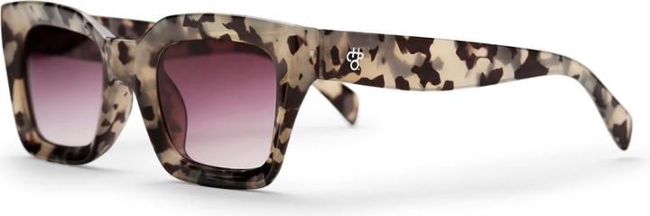 Image du produit CHPO Anna