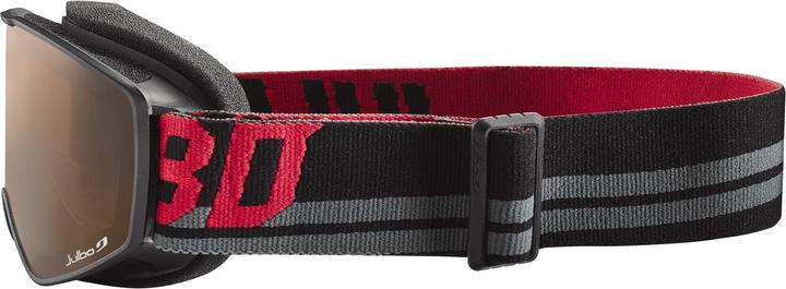 Produktbild Julbo Skibrille Atome
