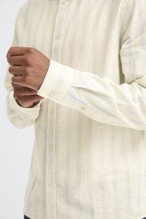 Produktbild Blend Daris (XL)