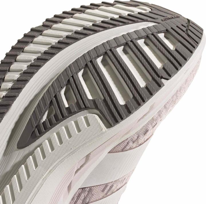 Produktbild Adidas Women's Adistar 4 (41)