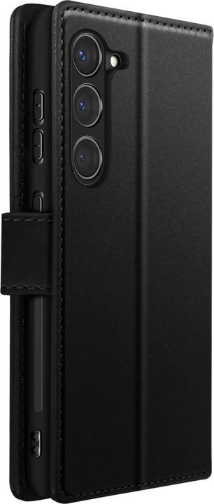 Produktbild Mayaxess SecureCard Cover (Samsung Galaxy S23)