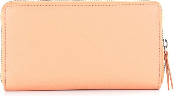 Immagine prodotto Tamaris Amanda