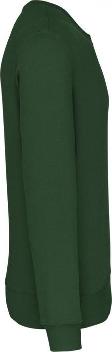 Actual product image Kariban Crewneck sweatshirt (L)