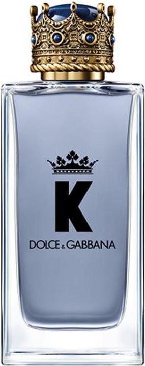 Dolce & Gabbana K by Dolce&Gabbana