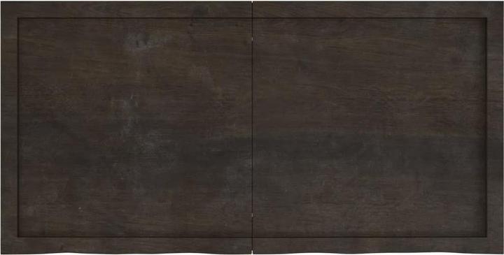 Produktbild vidaXL Tischplatte (120 x 60 cm)