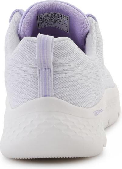 Image du produit Skechers FlexKali Walk-Schuhe (39.5)