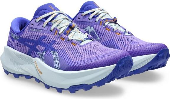 Produktbild ASICS Performance Trabuco 14 (37)