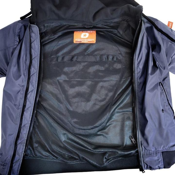 Immagine prodotto Harisson Maverick (Donne, Uomini, XL)