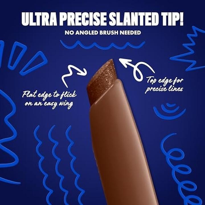 Produktbild NYX Professional Make-Up Epic Inky Stix (Kinetic Copper)