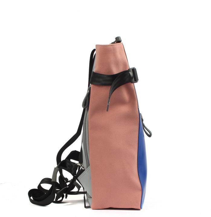 Image du produit 7clouds Belis 7.1 Sac à dos pour ordinateur portable Shopper (9 l)