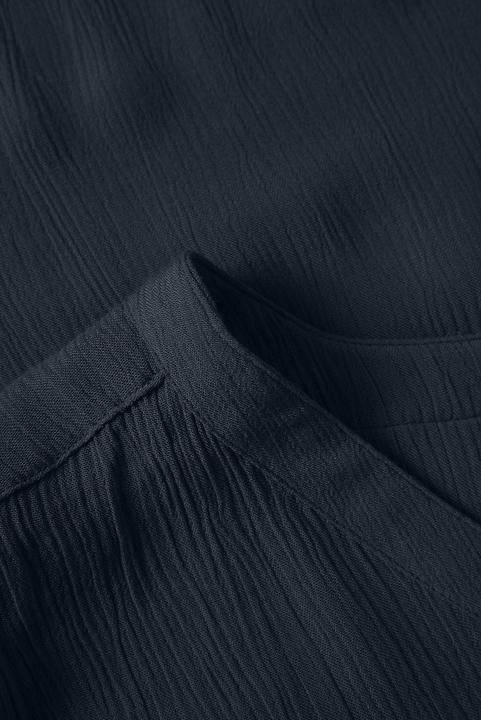 Image du produit Kaffe Ami (54)