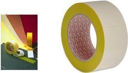 Produktbild 3M Klebeband (50 mm)