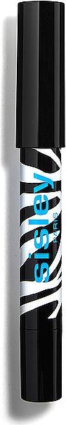 Produktbild Sisley Phyto Eye Twist No 14 (14 Black Rose)