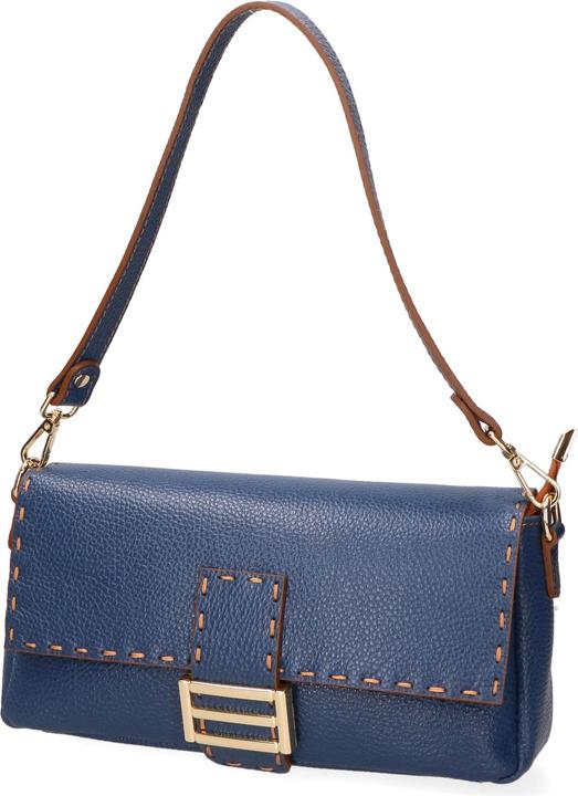 Actual product image Gave Lux shoulder bag