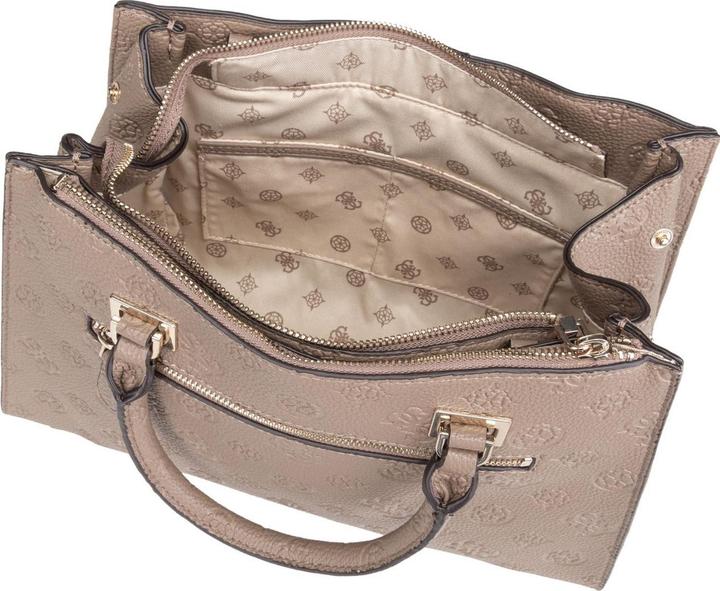 Immagine prodotto Guess Borsa con manico CRESIDIA (9 l)