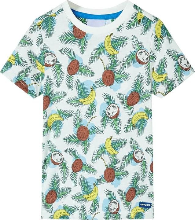 Produktbild vidaXL Marcell (104)