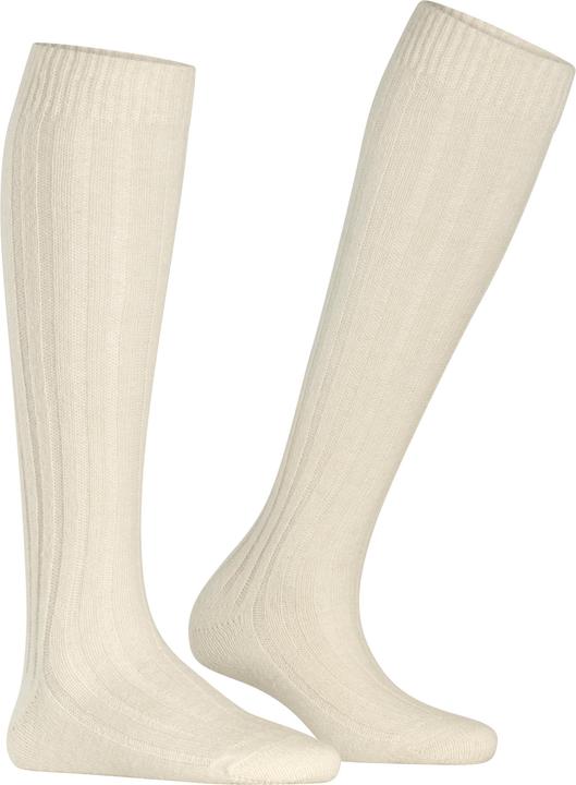 Produktbild Falke Soft Rib KH (35 - 38)