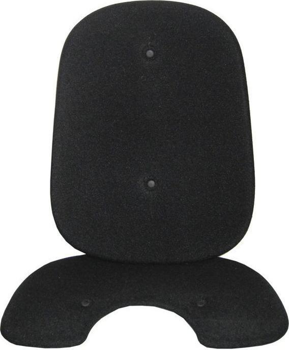 Actual product image hamax Zenith