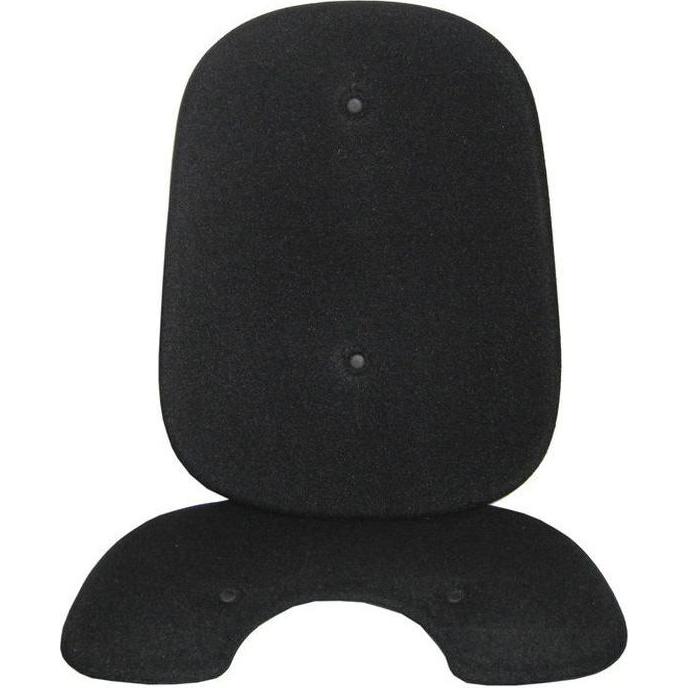 hamax, Velokindersitz