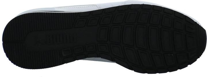 Actual product image Puma ST Runner v4 L (43)
