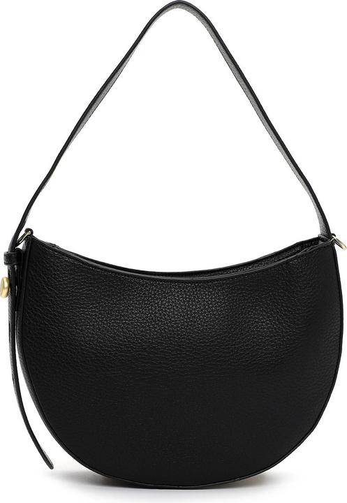 Immagine prodotto Tamaris Beutel TAS Kathi