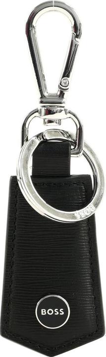 Actual product image BOSS Gift Set Bifold Wallet / Keyring