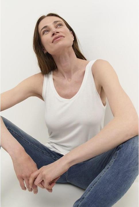 Produktbild Culture Poppy (S)