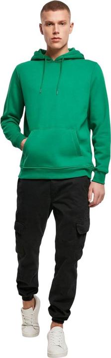 Produktbild Build Your Brand Kapuzenpullover Schwere Qualität (XL)