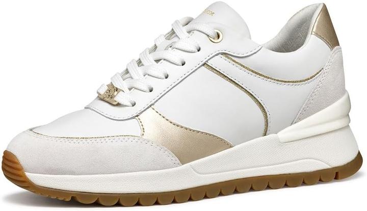 Image du produit Geox Desya A (35)