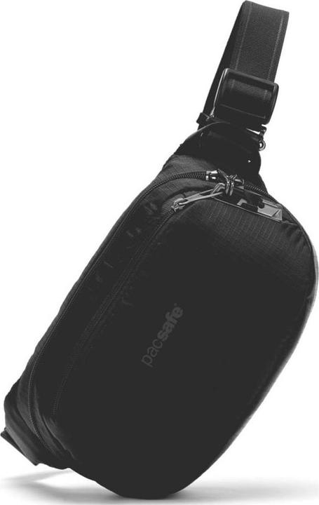 Produktbild Pacsafe Vibe 100