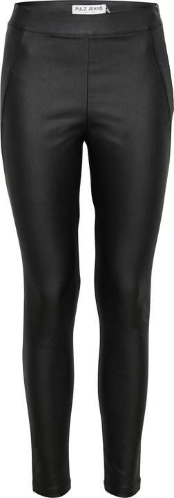 Produktbild Pulz Jeans Pulz - PZTOKYO HW Leggings Super Skinny Leg - Leggings - 50207917 (36)