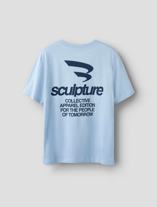 Produktbild Lmtd Loose Fit T-Shirt (170, 176)