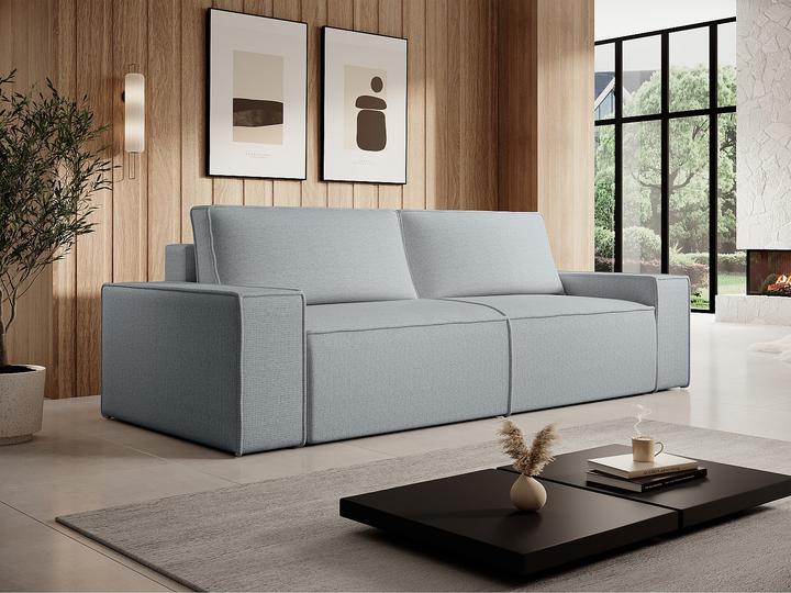 Actual product image Vente-unique Amelia