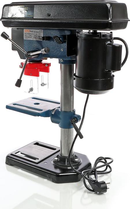 Image du produit XPOtool Perceuse d'établi