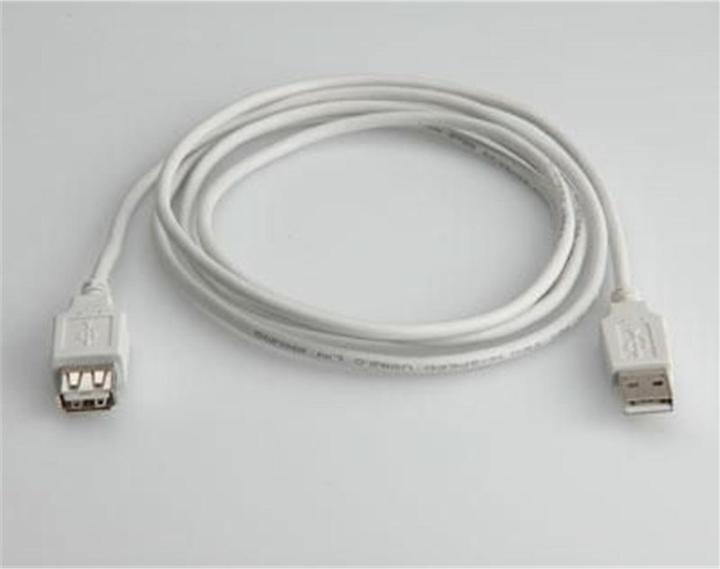 Produktbild Value USB 2.0 (3 m, USB 2.0)
