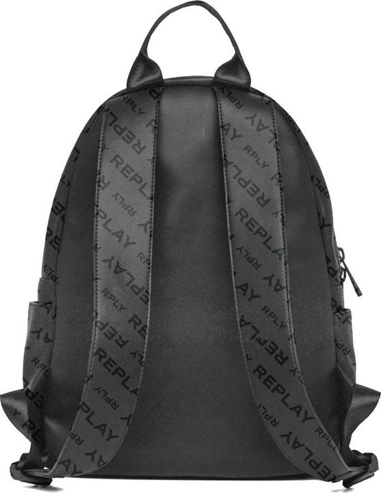 Produktbild Replay Backpack
