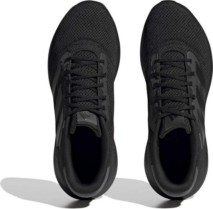 Image du produit Adidas Response (44 2/3)
