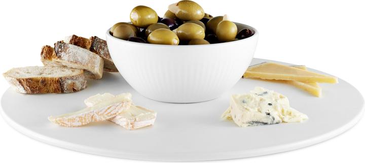 Produktbild Eva Solo Legio Nova