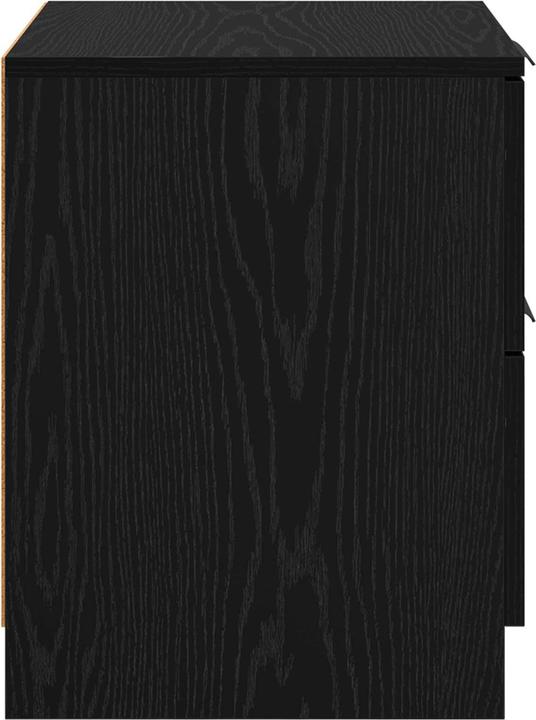 Immagine prodotto vidaXL Nachttisch (39 x 45 x 50 cm)
