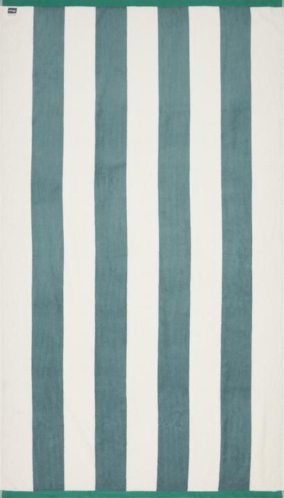 Image du produit micasa Eli (100 x 180 cm)