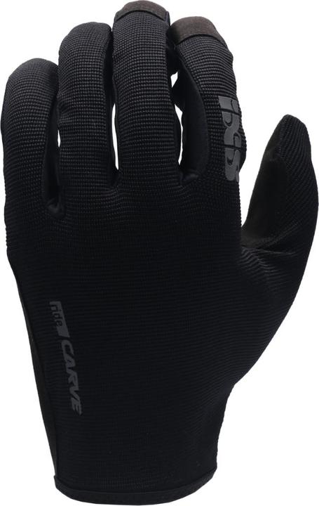 Image du produit iXS Sculpter les gants (XL)