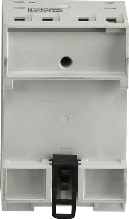 Produktbild ABB ESB63-40N-06 Installationsschütz 4S/0Ö, 230 V AC/DC