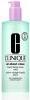 Actual product image Clinique Liquid Facial (Facial soap, 400 ml)