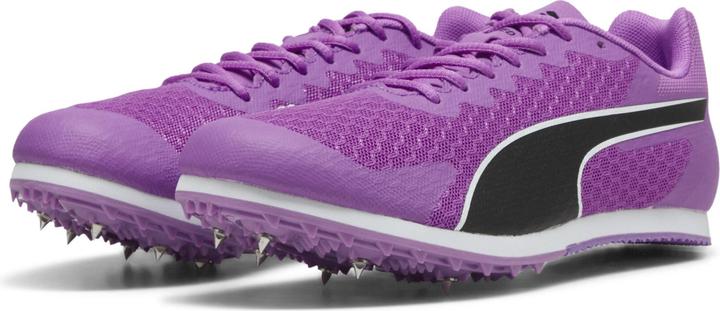 Produktbild Puma evoSPEED Star 9 Junior (39)